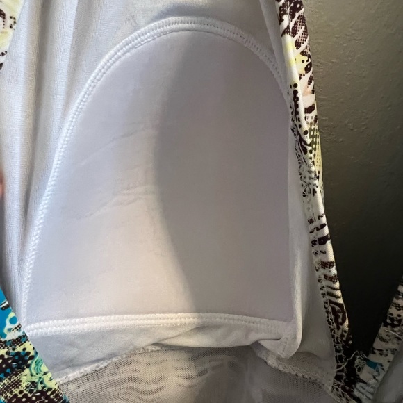 Apple bottom new bikini 3x with free designer gift - Picture 6 of 9